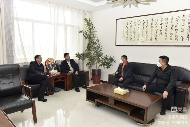 1669724998943120.jpg 1669724998943120.jpg