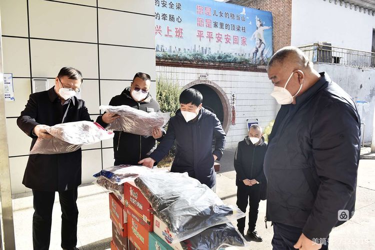 1670467607795860.jpg 1670467607795860.jpg