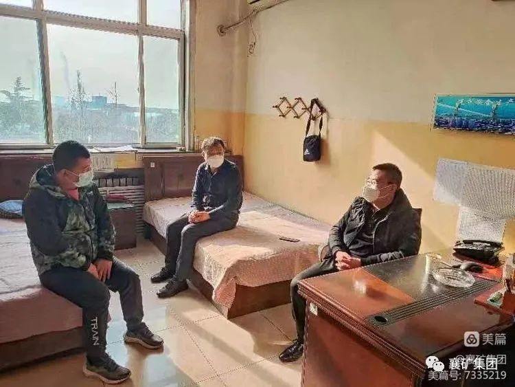 1670469567176622.jpg 01.jpg