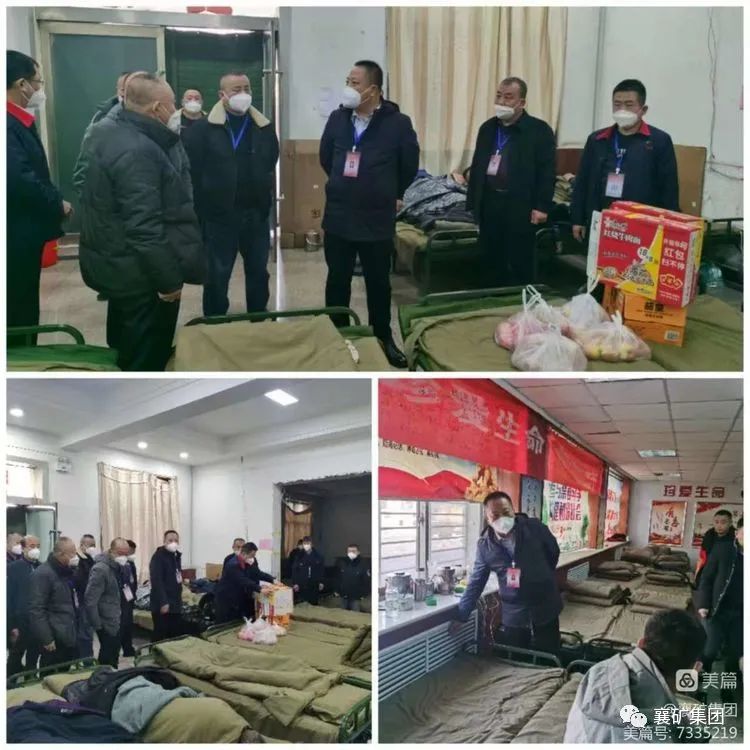 1670469888191202.jpg 06.jpg