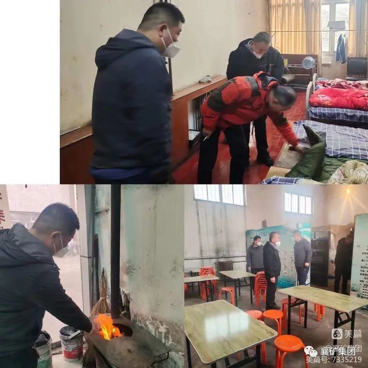 1670470103424916.jpg 10.jpg