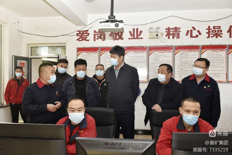 1670506369134799.jpg 1670506369134799.jpg