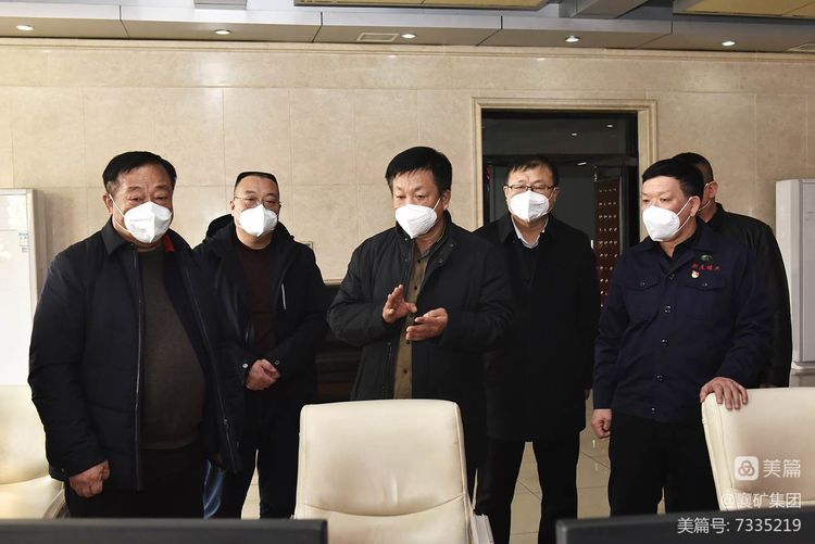 1673486666849961.jpg 1673486666849961.jpg