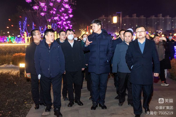 1675174318138348.jpg 1675174318138348.jpg