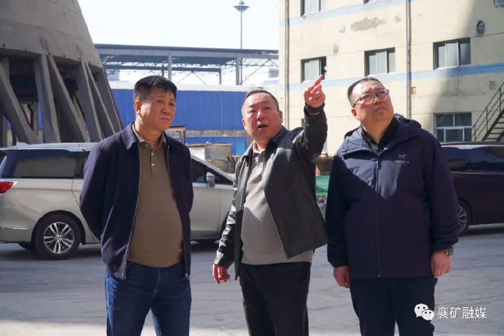 1678061475168221.jpg 1678061475168221.jpg