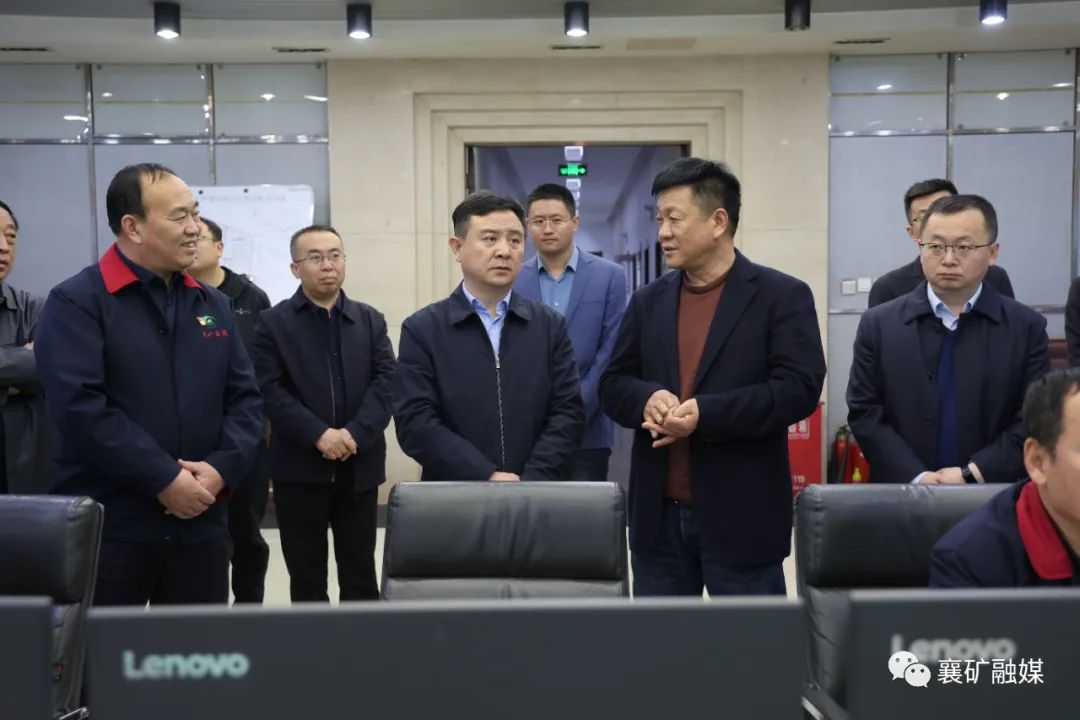 1679965827416819.jpg 1679965827416819.jpg